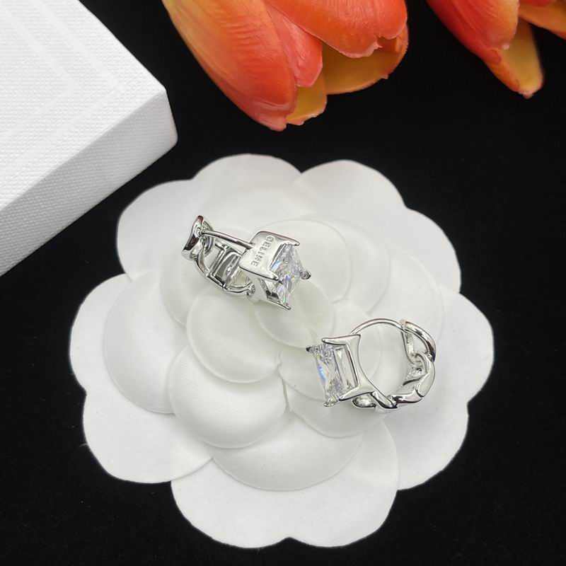 Celine Earring 05lyr510